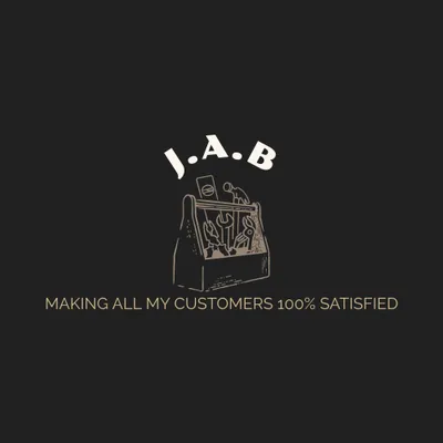 J.A.B