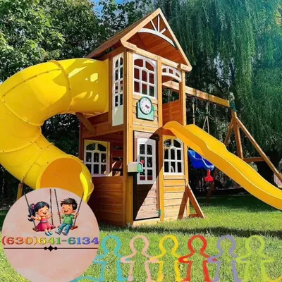 DuPage Installers
