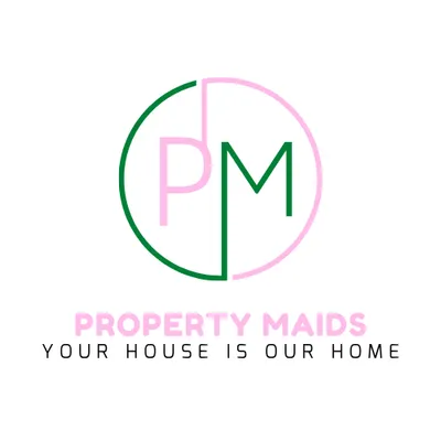 Property Maids