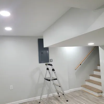 One-stop Contractor