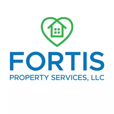 Fortis Property Services LLC