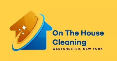 On The House Cleaning