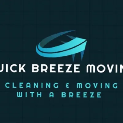 Quick Breeze Moving
