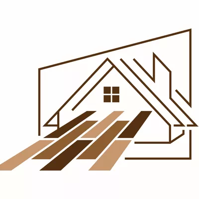 Pacific Contractors LLC