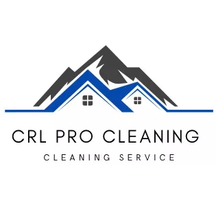 CRL PRO CLEANING
