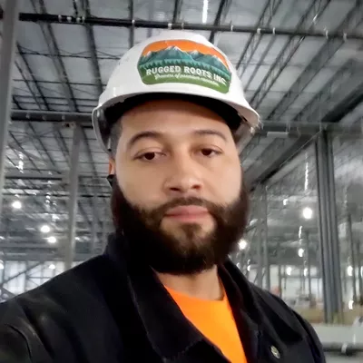 Thomas lopez D.B.A Handyman Installation