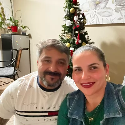 Liliane Resende Silva