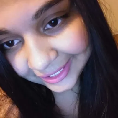 Diana Soto Cleaning
