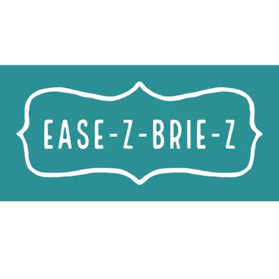 Ease Z Brie Z