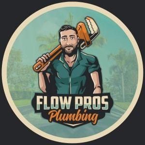 Flow Pros Plumbing