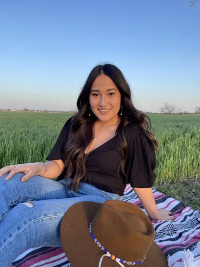 Karen Bravo
