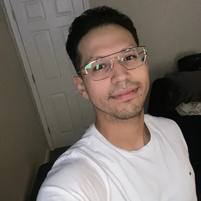 Santos Ramirez