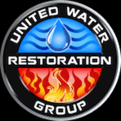 UWRG of Lower Hudson Valley