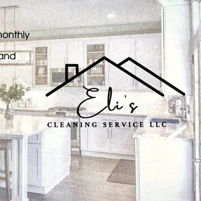 Ely's Cleaning Service