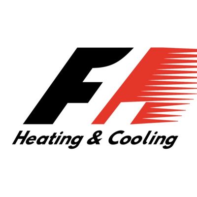 Fast Air LLC