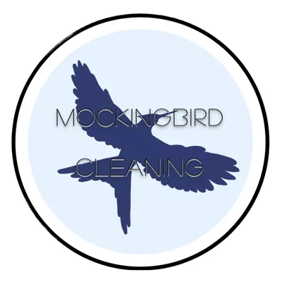 Mockingbird Cleaning LLC
