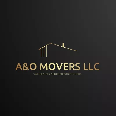 A&O Movers LLC