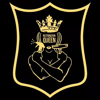 Restoration Queen LLC