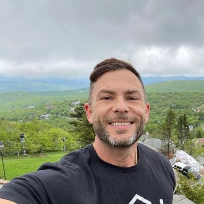 Robinson Roofing, LLC