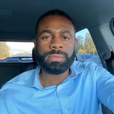 Michael Igboko