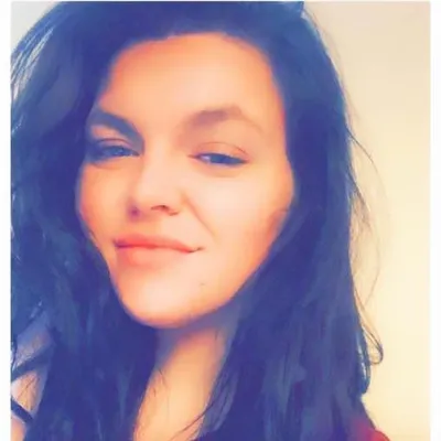 Abigail Freeman