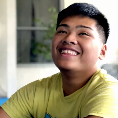 HandyTran