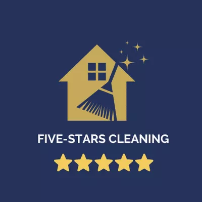 Five-Stars Cleaning
