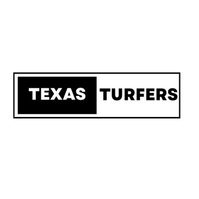 Texas Turfers, LLC