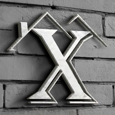 X Roofing & Solar
