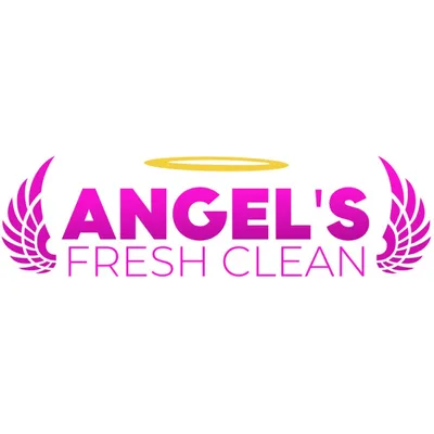 Angel’s Fresh Clean.