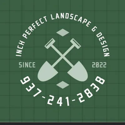 Inch Perfect Landscape & Design