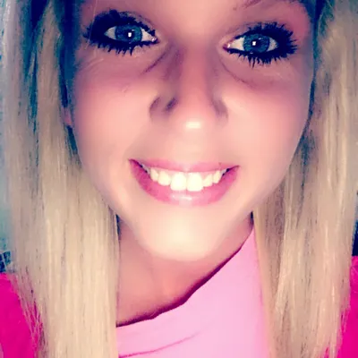 Fancy Nancy Cleaning Service