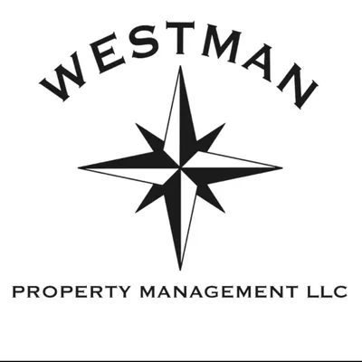 Westman Property Management LLC