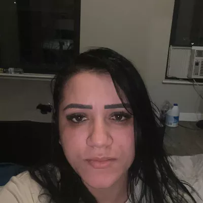 Edimara