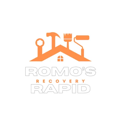 Romo’s Rapid Recovery