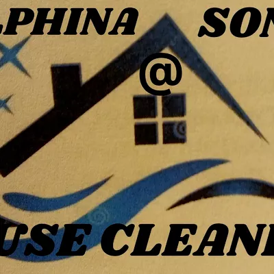Delphina @ Son Cleaning Pro