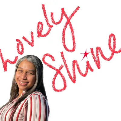 Lovely Shine