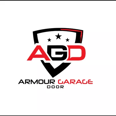 AGD Garage Doors & Gates
