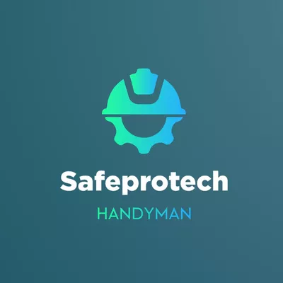 SafeProTech