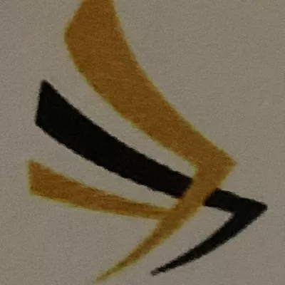 Drakkar services