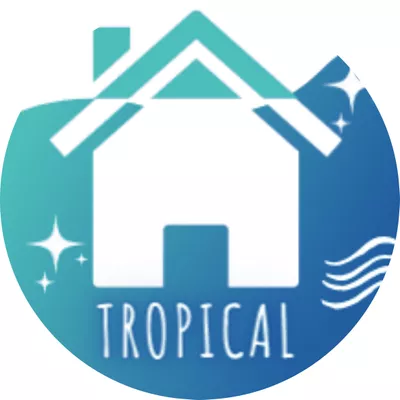 Tropical Professional Cleaning Services