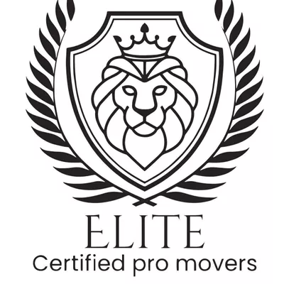 Elite Movers