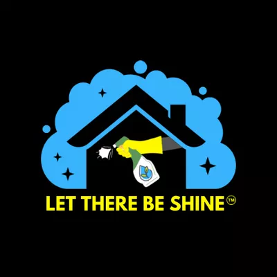 Let There Be Shine