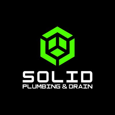 Solid Plumbing & Drain