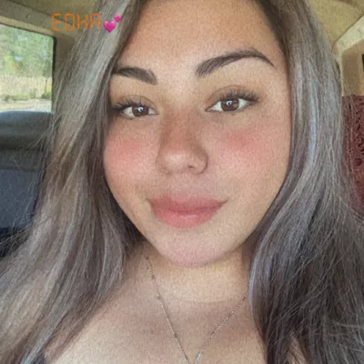 Edha Espinosa