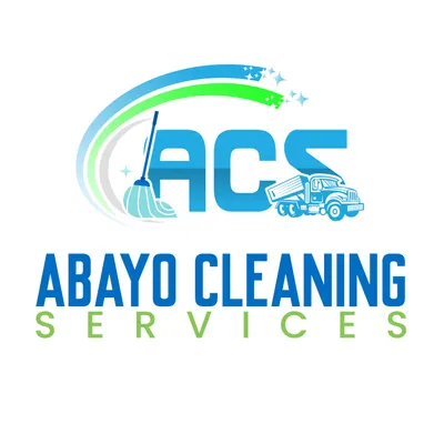 Abayo Cleaning Services LLC