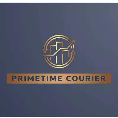 PrimeTime Courier