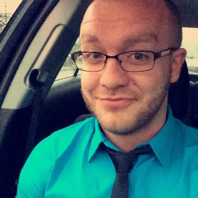 Gnomescapes