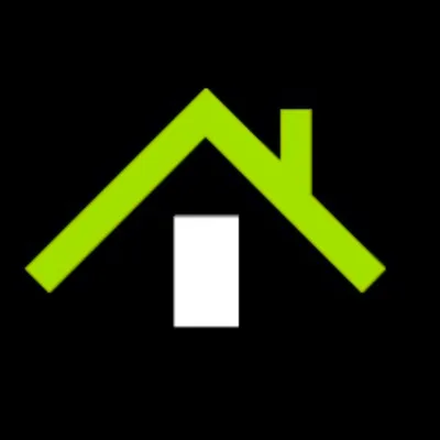 Integrity Heating & Odd jobs