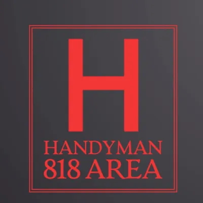 818 Handyman Pros